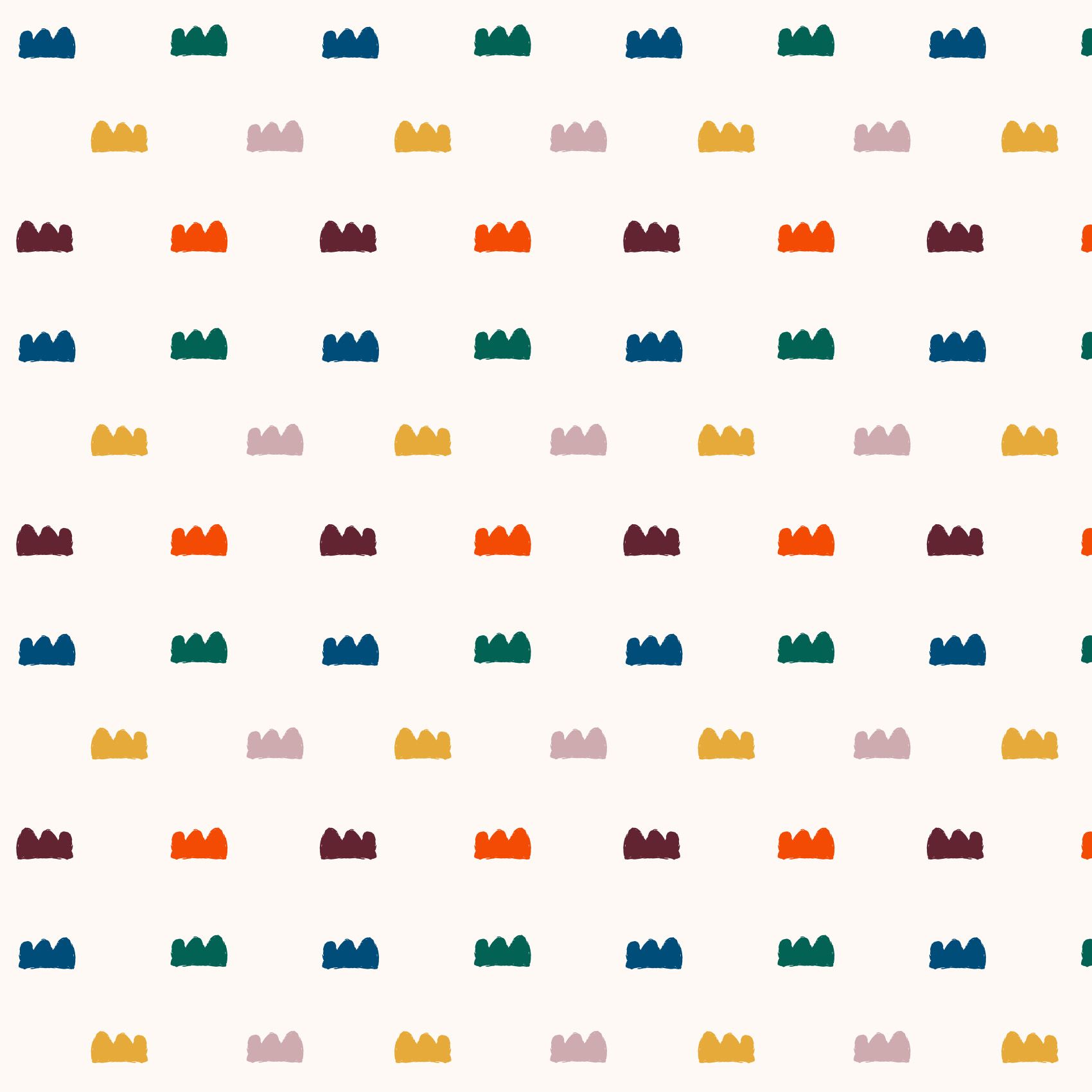 happy-clouds-cotton-sw10324-ww